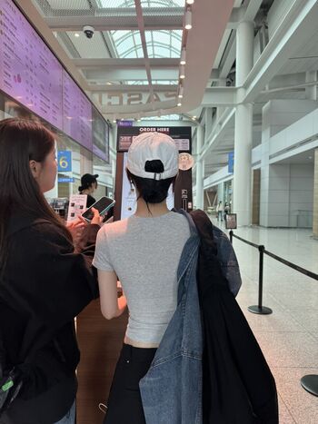 Katarinabluu  page leaked private photo uncensored HD quality