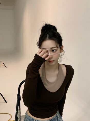 Katarinabluu  page leaked private photo uncensored HD quality