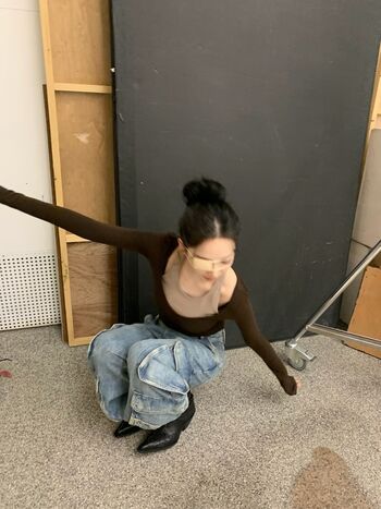 Katarinabluu  page leaked private photo uncensored HD quality