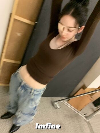 Katarinabluu  page leaked private photo uncensored HD quality