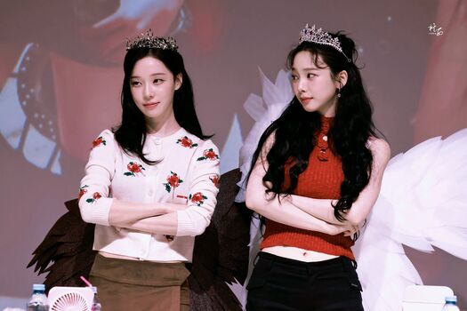 Katarinabluu  page leaked private photo uncensored HD quality