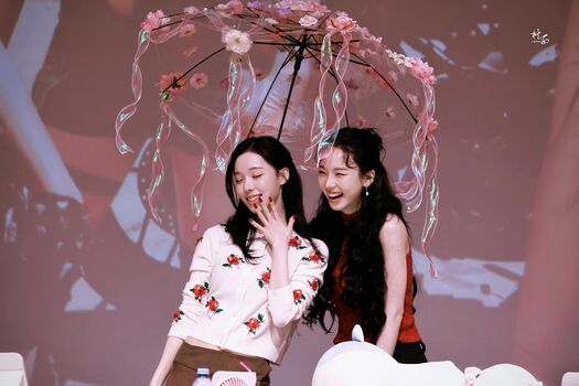 Katarinabluu  page leaked private photo uncensored HD quality