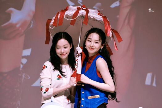 Katarinabluu  page leaked private photo uncensored HD quality