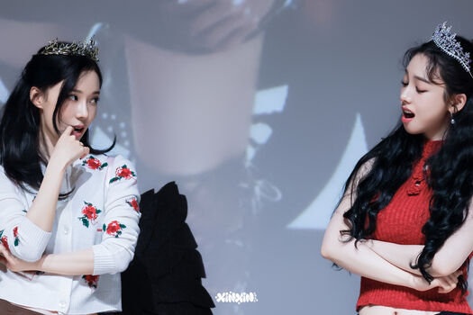 Katarinabluu  page leaked private photo uncensored HD quality