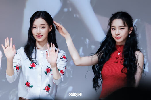 Katarinabluu  page leaked private photo uncensored HD quality