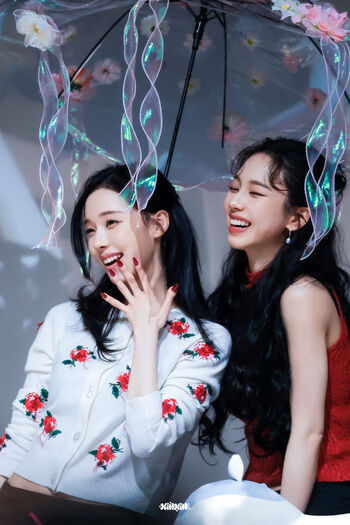 Katarinabluu  page leaked private photo uncensored HD quality