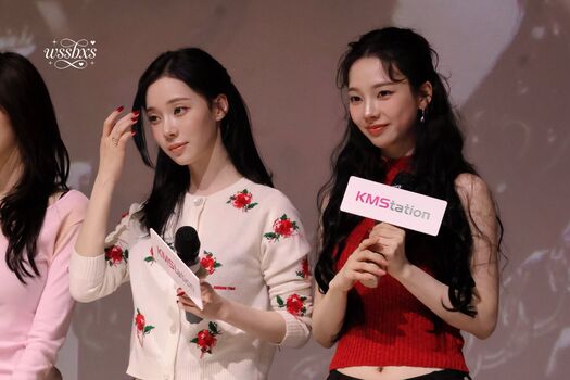 Katarinabluu  page leaked private photo uncensored HD quality