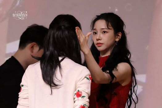 Katarinabluu  page leaked private photo uncensored HD quality