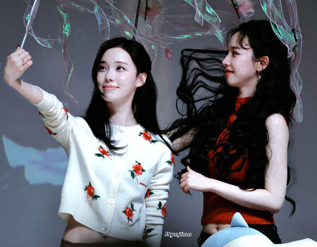 Katarinabluu  page leaked private photo uncensored HD quality