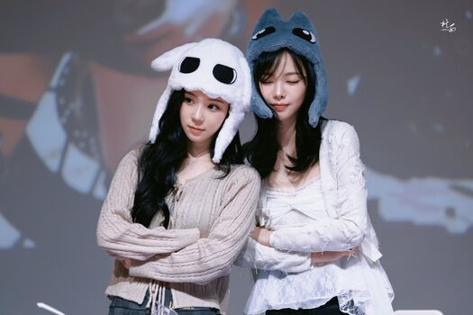 Katarinabluu  page leaked private photo uncensored HD quality