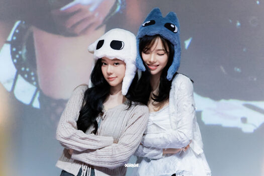 Katarinabluu  page leaked private photo uncensored HD quality