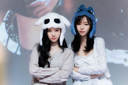 Katarinabluu  page leaked private photo uncensored HD quality