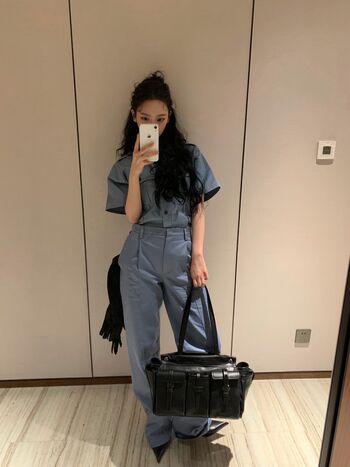 Katarinabluu  page leaked private photo uncensored HD quality