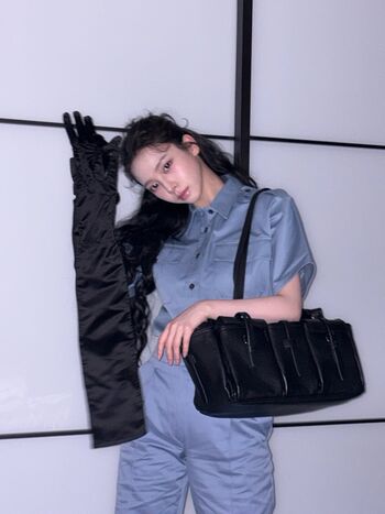 Katarinabluu  page leaked private photo uncensored HD quality