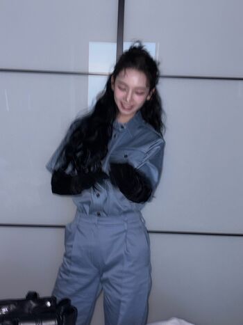 Katarinabluu  page leaked private photo uncensored HD quality