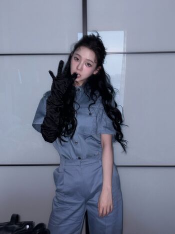 Katarinabluu  page leaked private photo uncensored HD quality