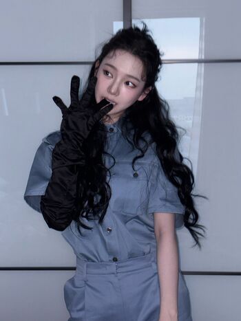 Katarinabluu  page leaked private photo uncensored HD quality