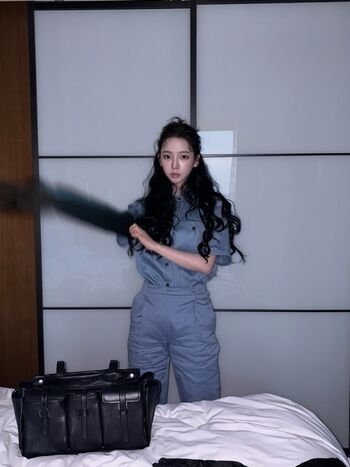 Katarinabluu  page leaked private photo uncensored HD quality