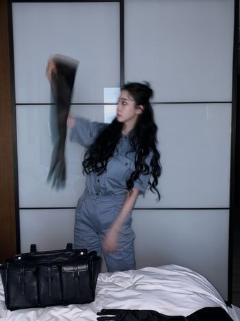 Katarinabluu  page leaked private photo uncensored HD quality