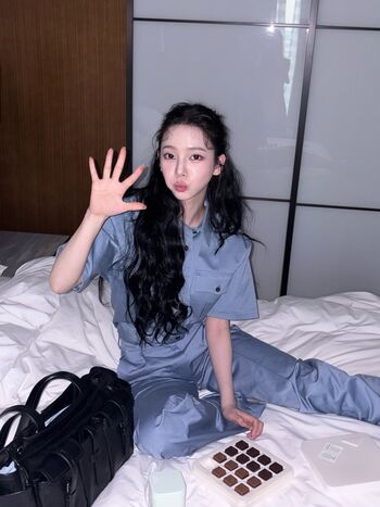 Katarinabluu  page leaked private photo uncensored HD quality