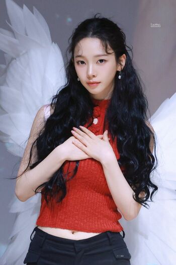 Katarinabluu  page leaked private photo uncensored HD quality