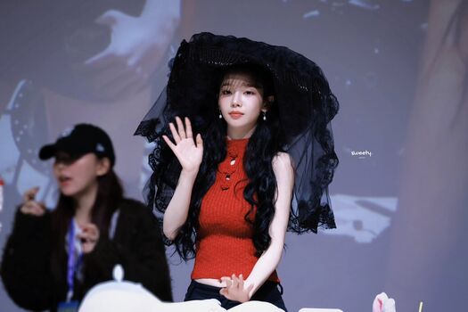 Katarinabluu  page leaked private photo uncensored HD quality