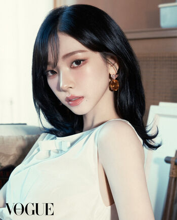 Katarinabluu  page leaked private photo uncensored HD quality