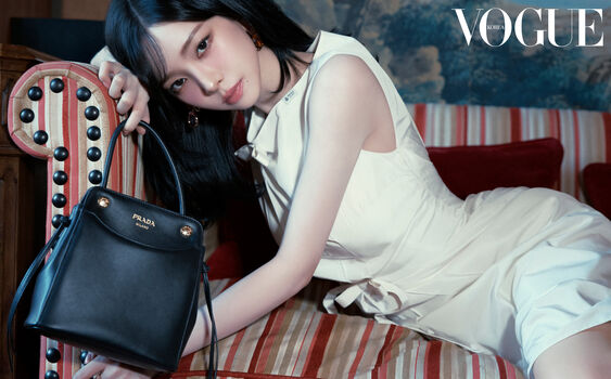 Katarinabluu  page leaked private photo uncensored HD quality