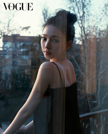 Katarinabluu  page leaked private photo uncensored HD quality