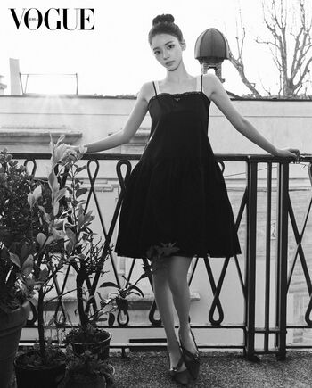 Katarinabluu  page leaked private photo uncensored HD quality