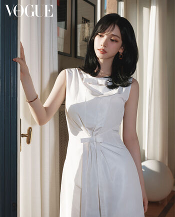 Katarinabluu  page leaked private photo uncensored HD quality