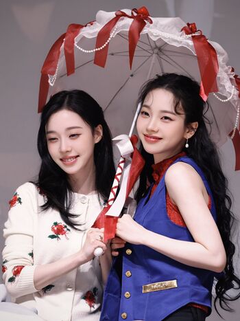 Katarinabluu  page leaked private photo uncensored HD quality