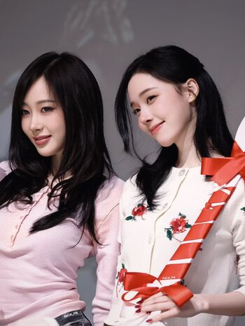 Katarinabluu  page leaked private photo uncensored HD quality