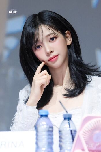 Katarinabluu  page leaked private photo uncensored HD quality