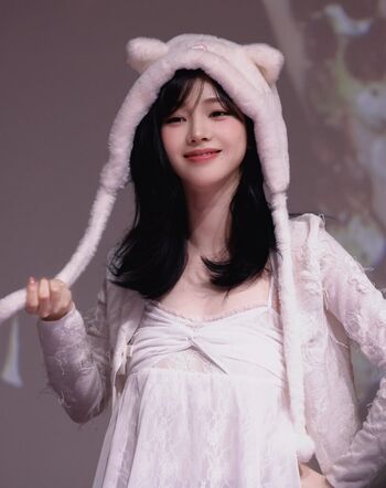 Katarinabluu  page leaked private photo uncensored HD quality