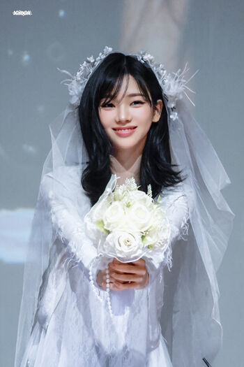 Katarinabluu  page leaked private photo uncensored HD quality