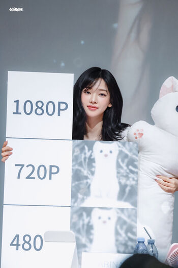 Katarinabluu  page leaked private photo uncensored HD quality