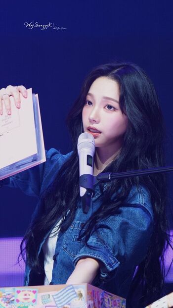 Katarinabluu  page leaked private photo uncensored HD quality