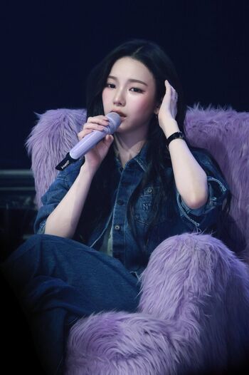 Katarinabluu  page leaked private photo uncensored HD quality