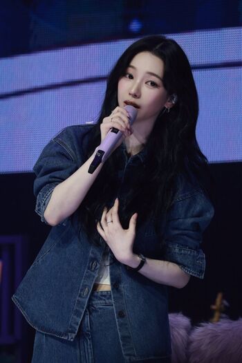 Katarinabluu  page leaked private photo uncensored HD quality