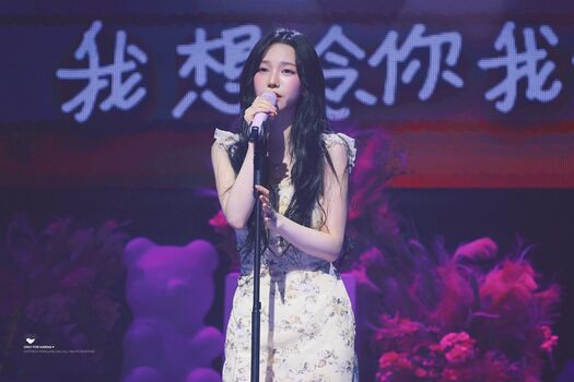 Katarinabluu  page leaked private photo uncensored HD quality