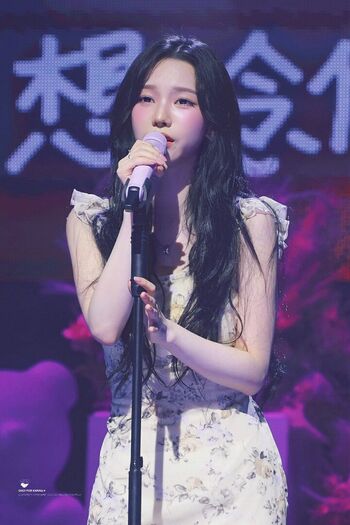 Katarinabluu  page leaked private photo uncensored HD quality