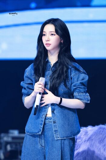 Katarinabluu  page leaked private photo uncensored HD quality