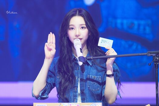 Katarinabluu  page leaked private photo uncensored HD quality