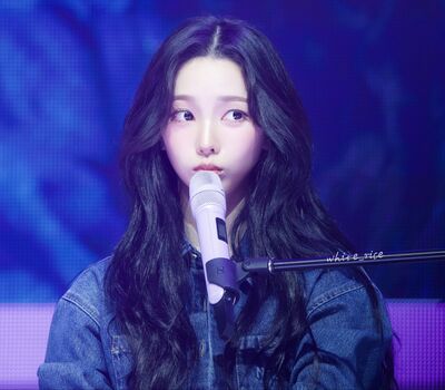 Katarinabluu  page leaked private photo uncensored HD quality