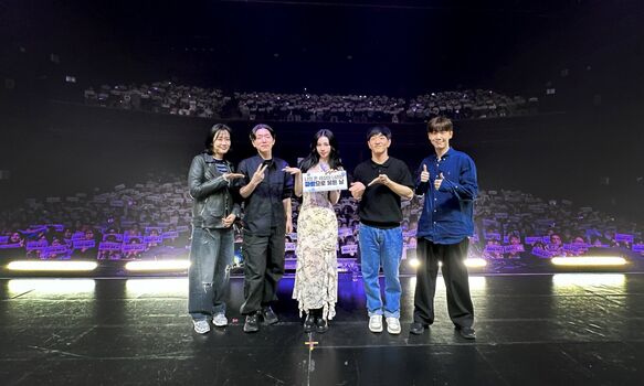 Katarinabluu  page leaked private photo uncensored HD quality