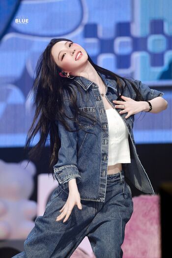 Katarinabluu  page leaked private photo uncensored HD quality