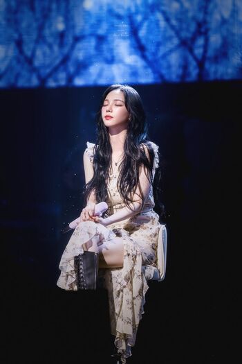 Katarinabluu  page leaked private photo uncensored HD quality