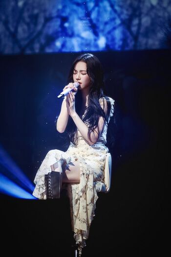 Katarinabluu  page leaked private photo uncensored HD quality