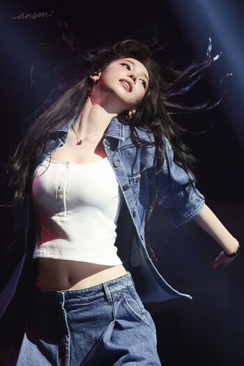 Katarinabluu  page leaked private photo uncensored HD quality